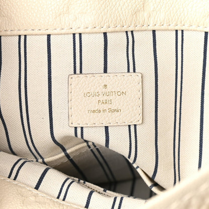 Louis Vuitton - Bolsos