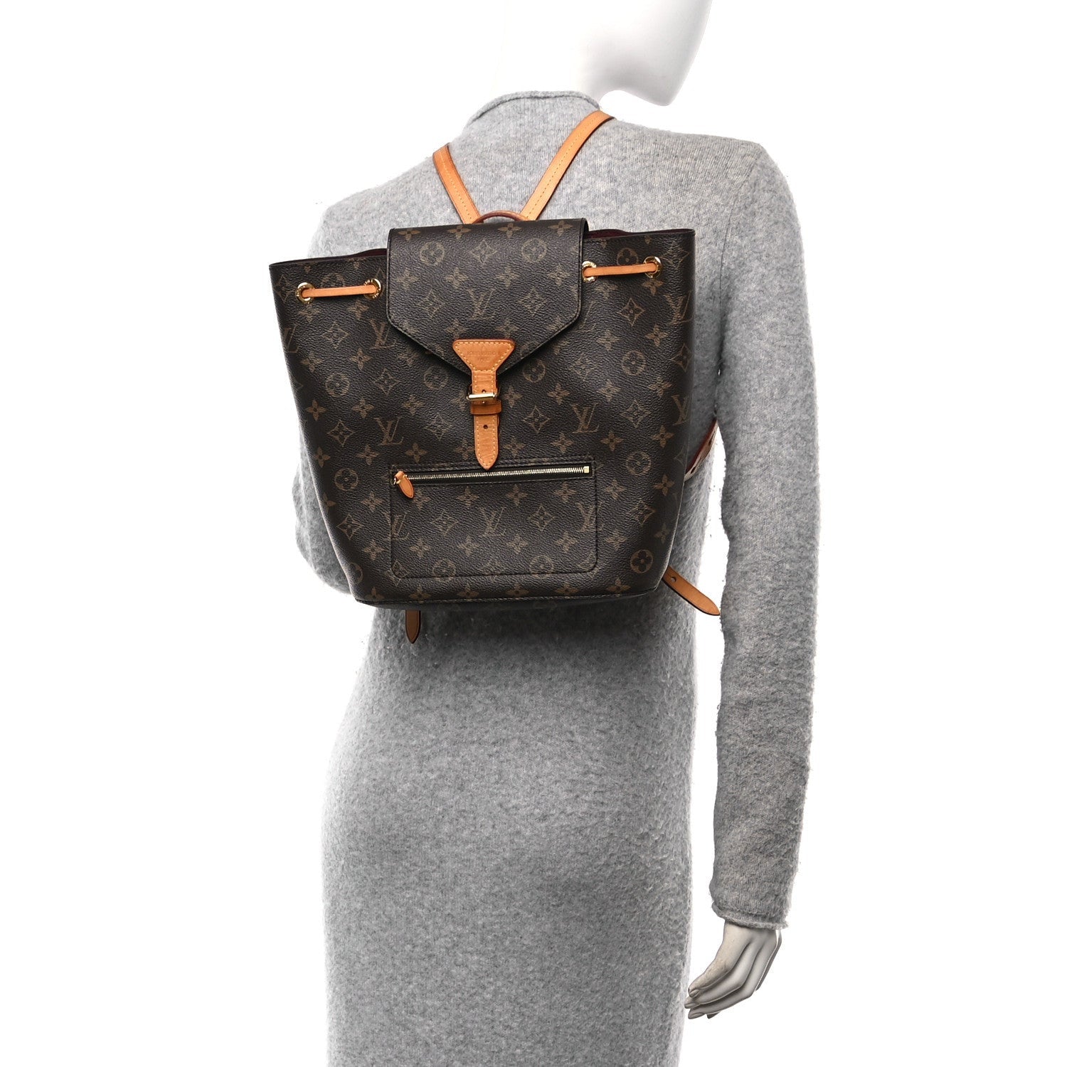Louis Vuitton - Bolsos
