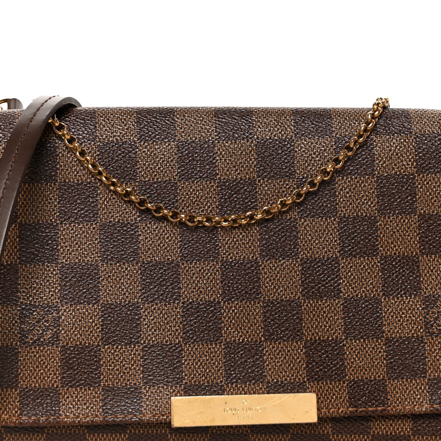 Louis Vuitton - Bolsos