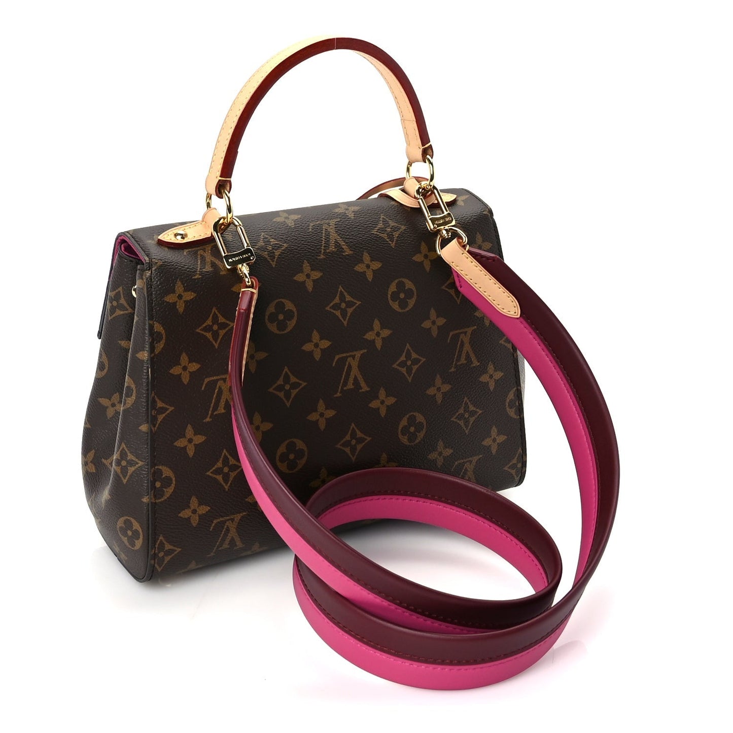 Louis Vuitton - Bolsos