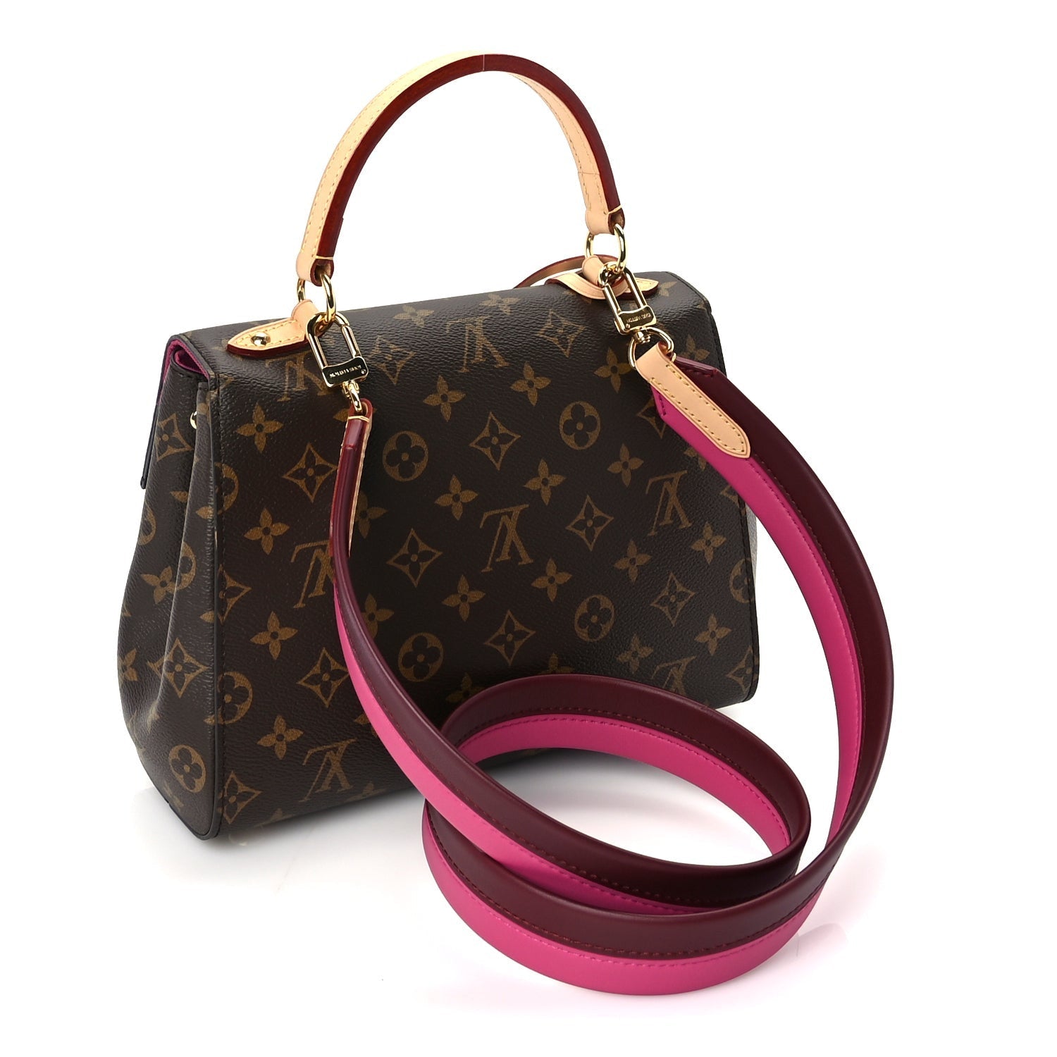 Louis Vuitton - Bolsos