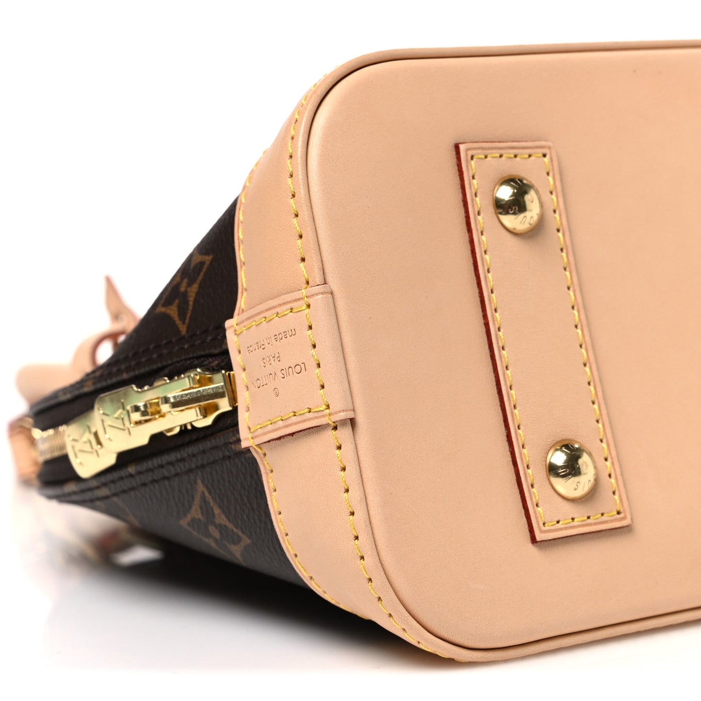 Louis Vuitton - Bolsos