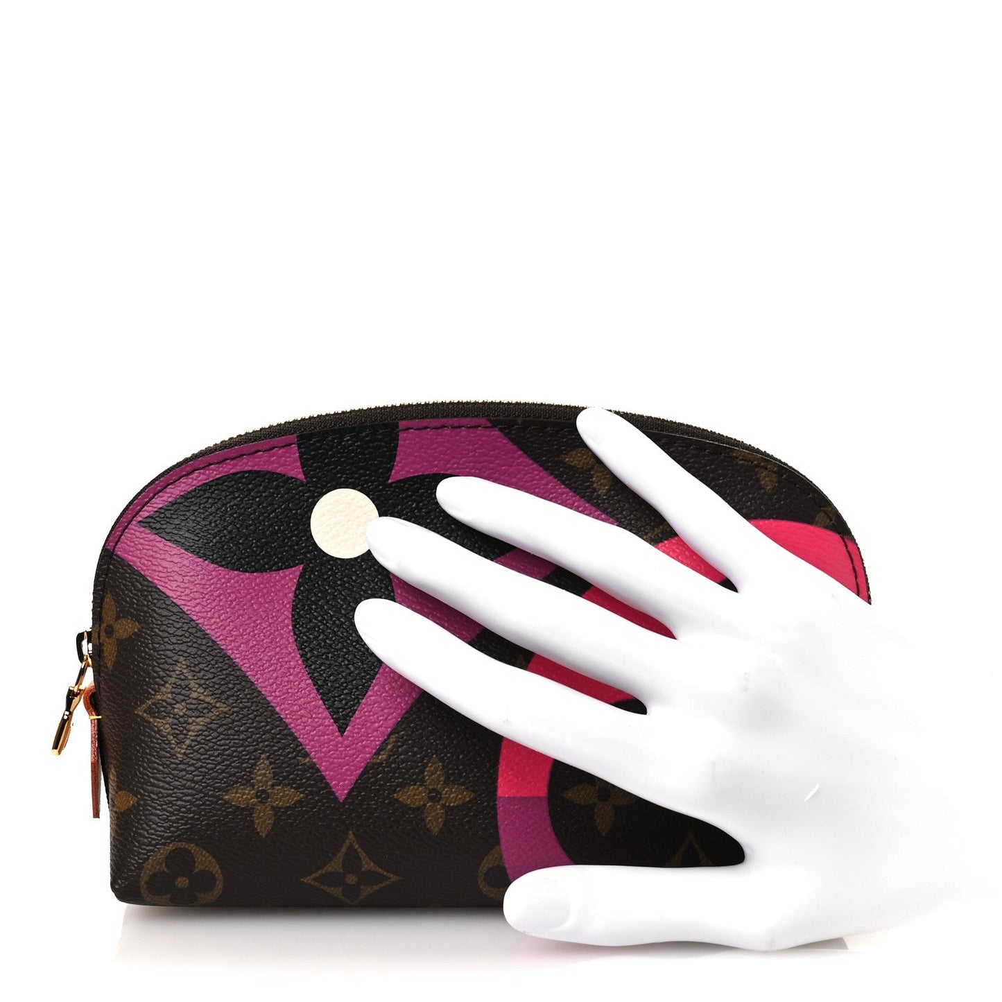 Louis Vuitton - Accesorios
