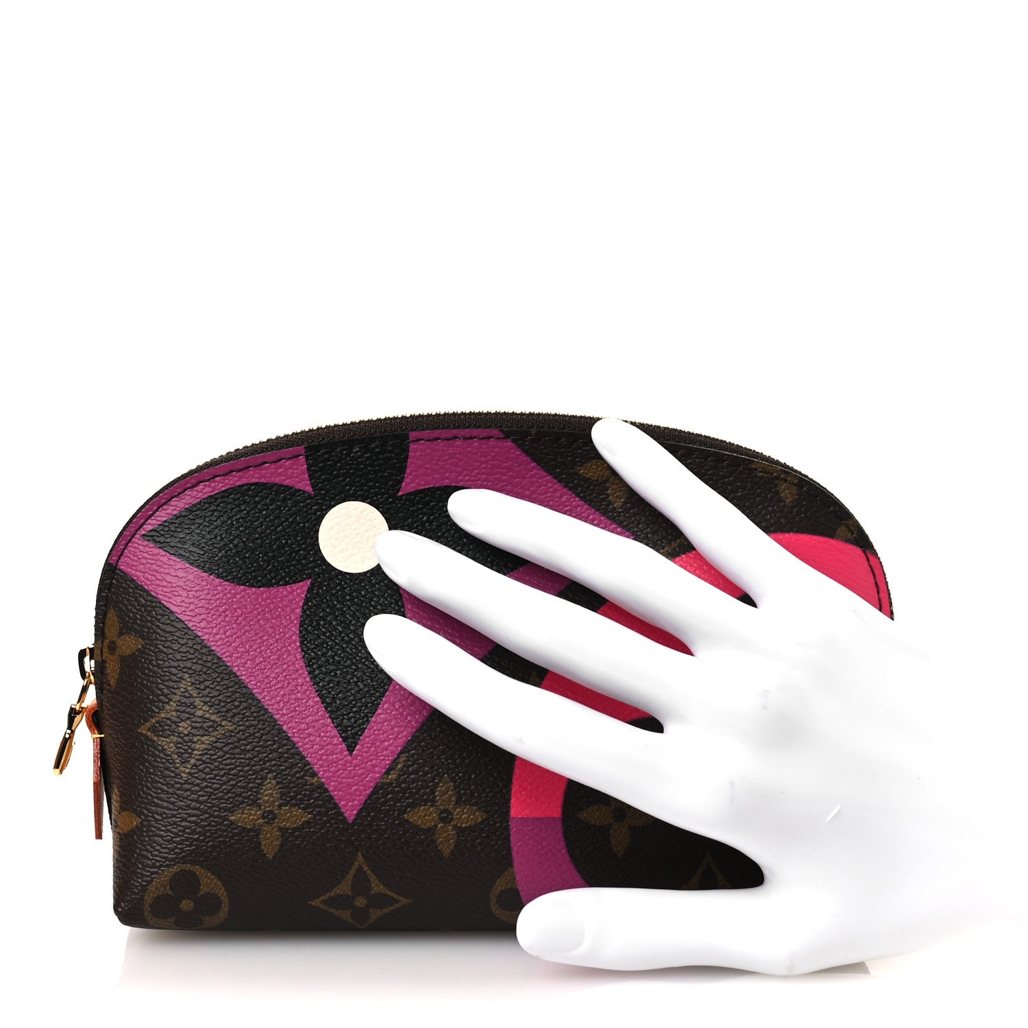 Louis Vuitton - Accesorios