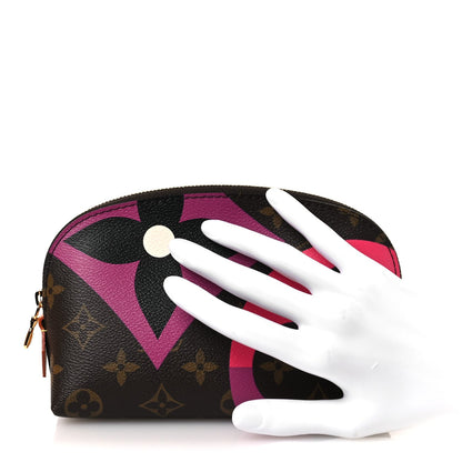 Louis Vuitton - Accesorios