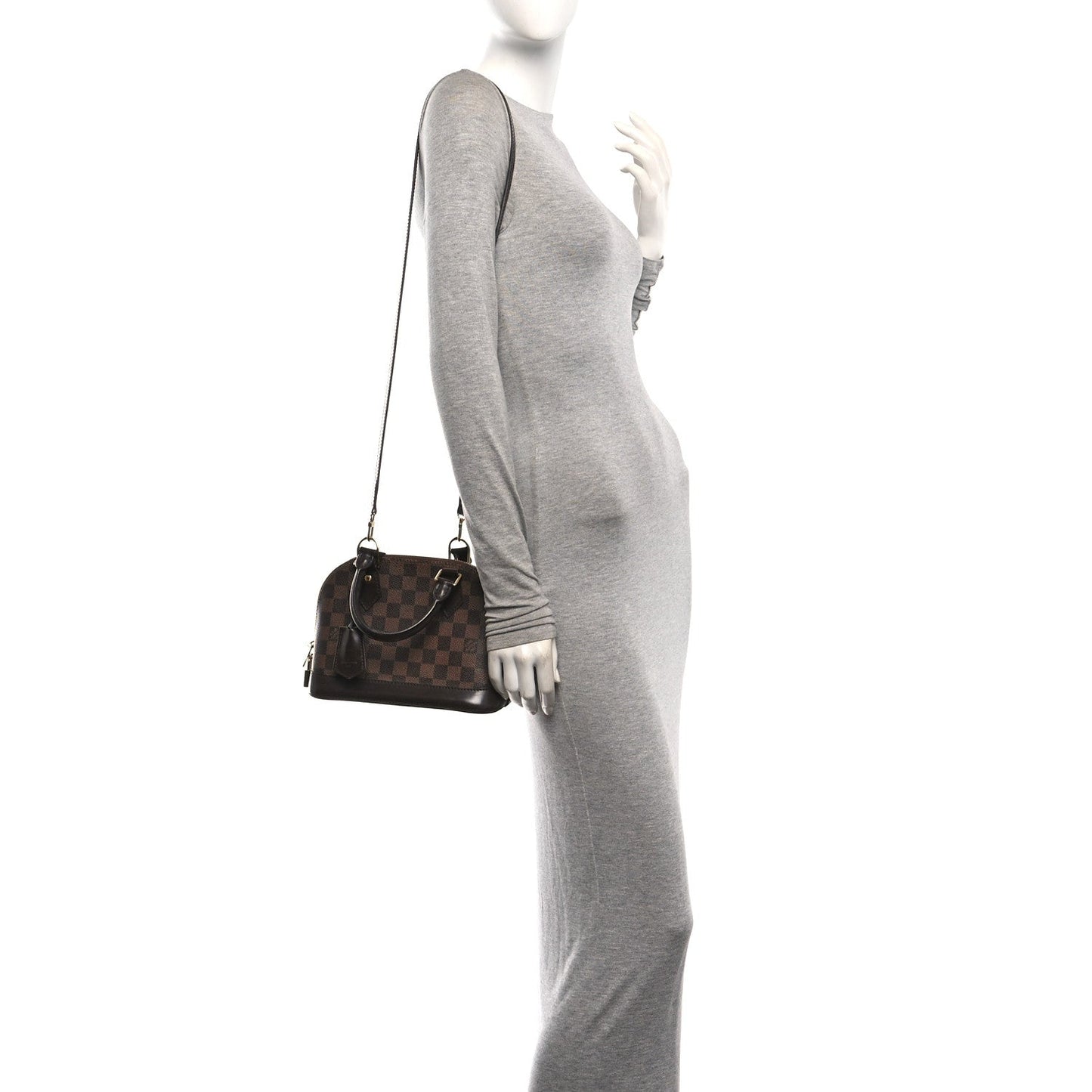 Louis Vuitton - Bolsos