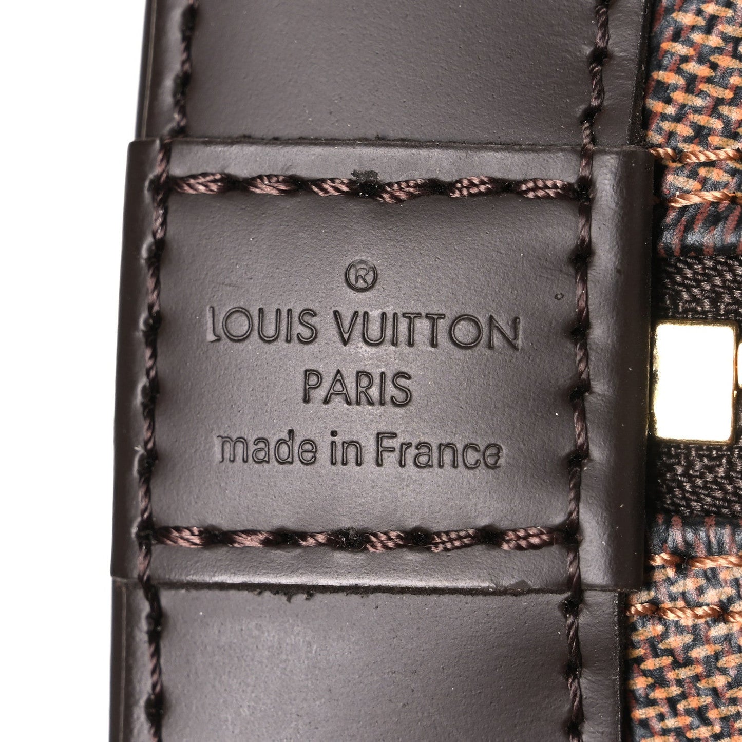 Louis Vuitton - Bolsos
