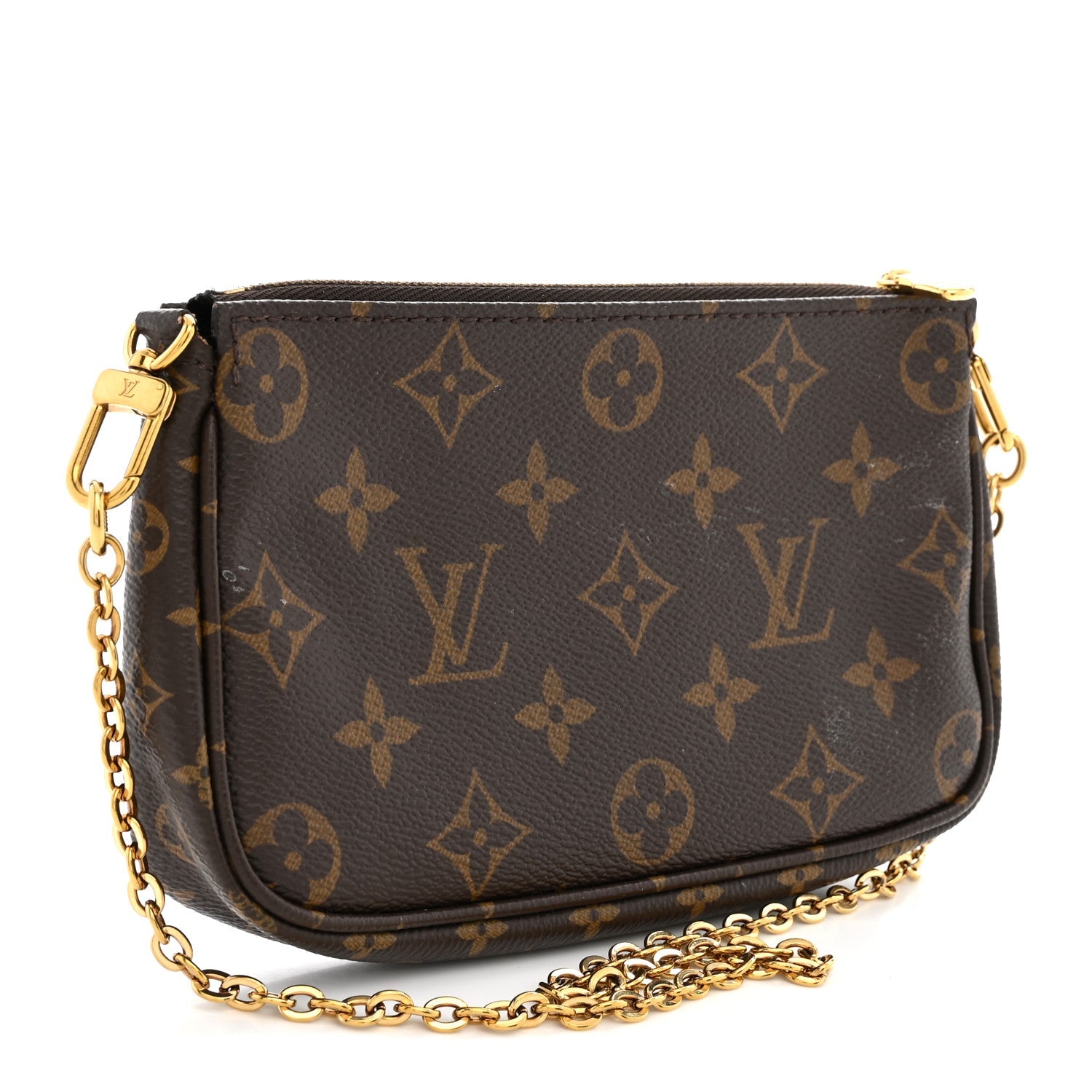 Louis Vuitton - Bolsos
