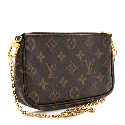 Louis Vuitton - Bolsos