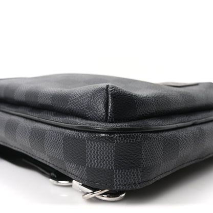 Louis Vuitton - Bolsos