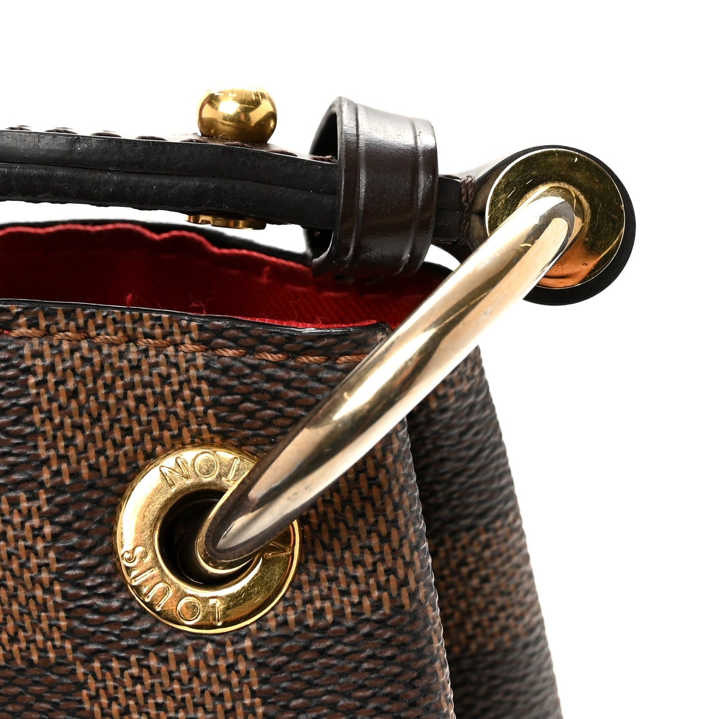 Louis Vuitton - Bolsos