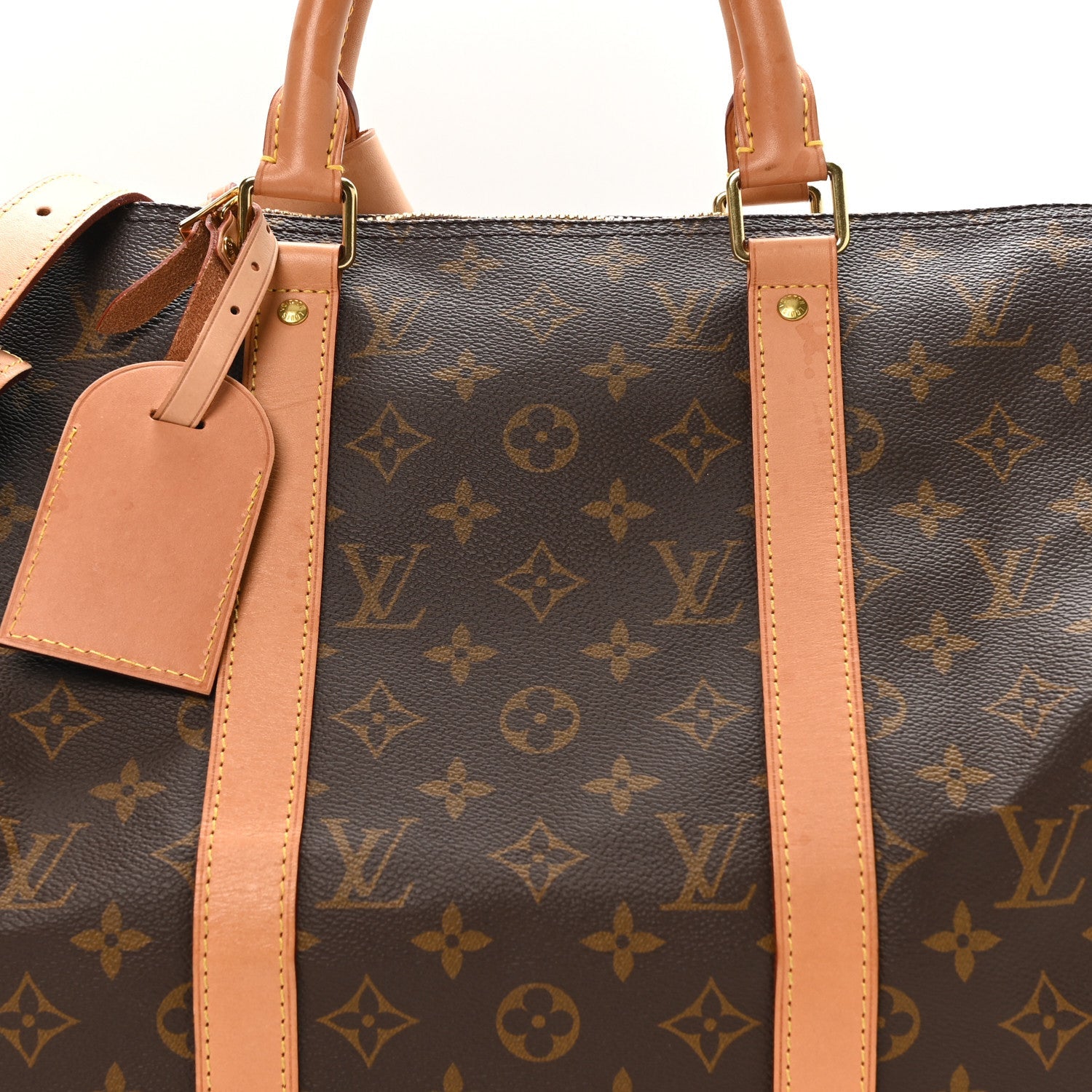 Louis Vuitton - Bolsos