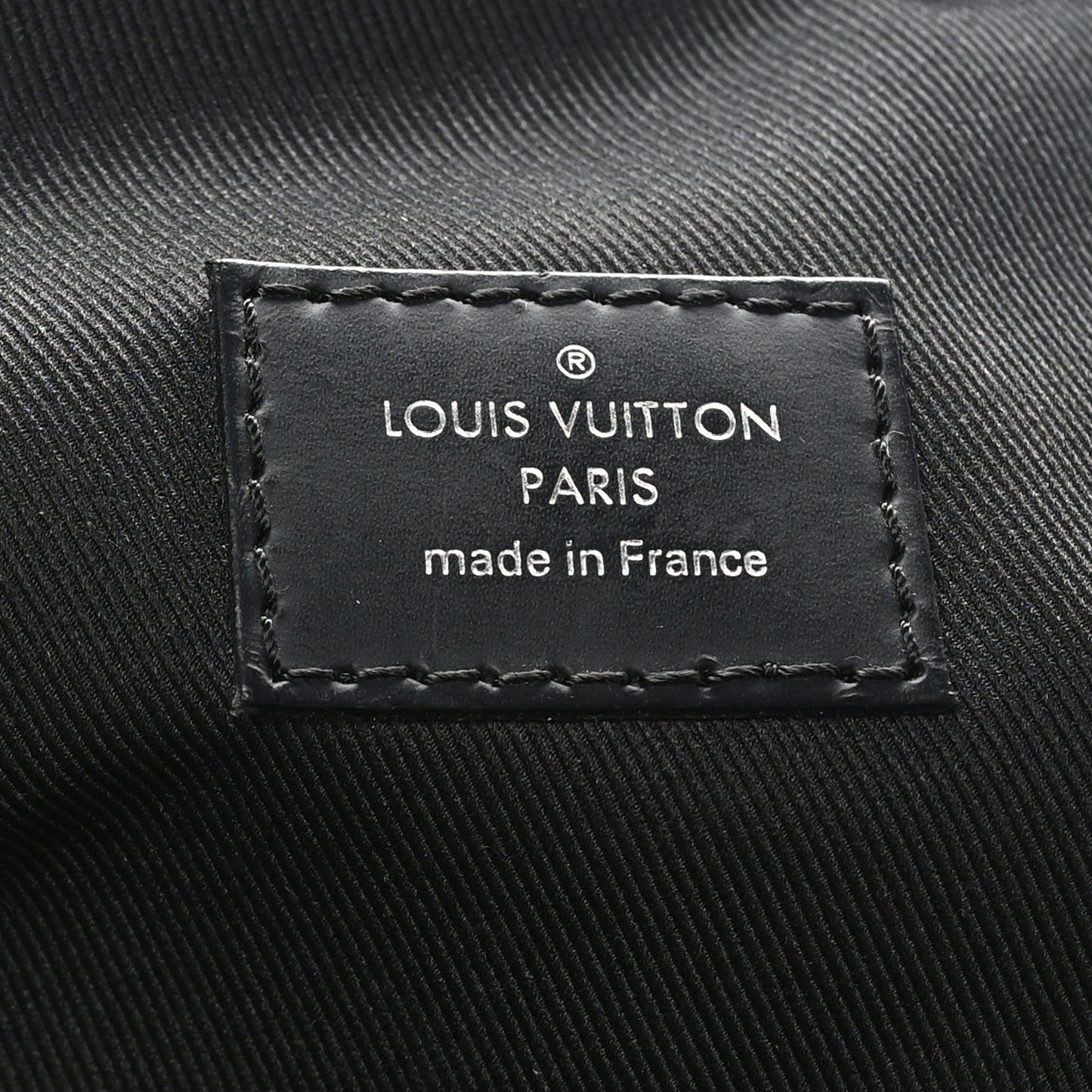 Louis Vuitton - Bolsos