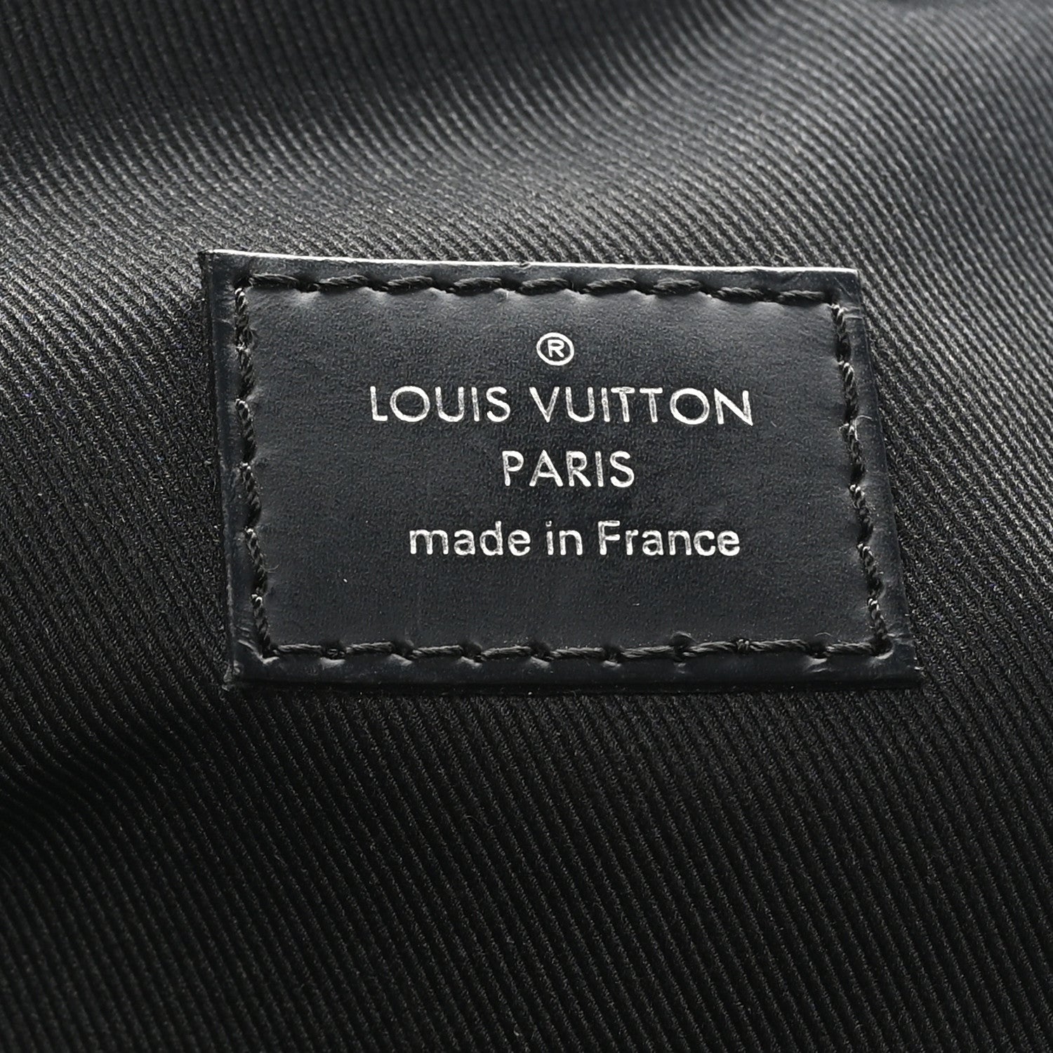Louis Vuitton - Bolsos