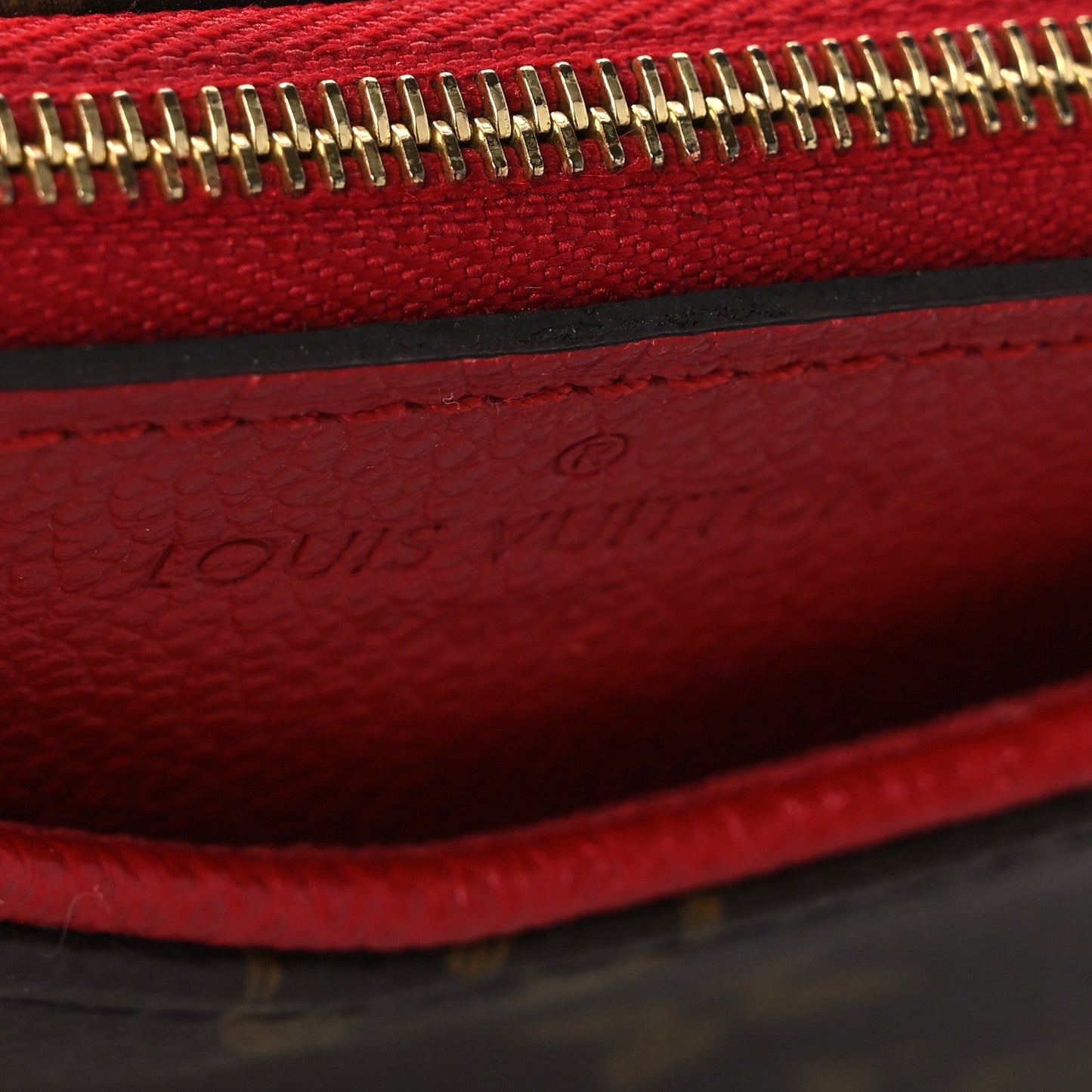 Louis Vuitton - Bolsos