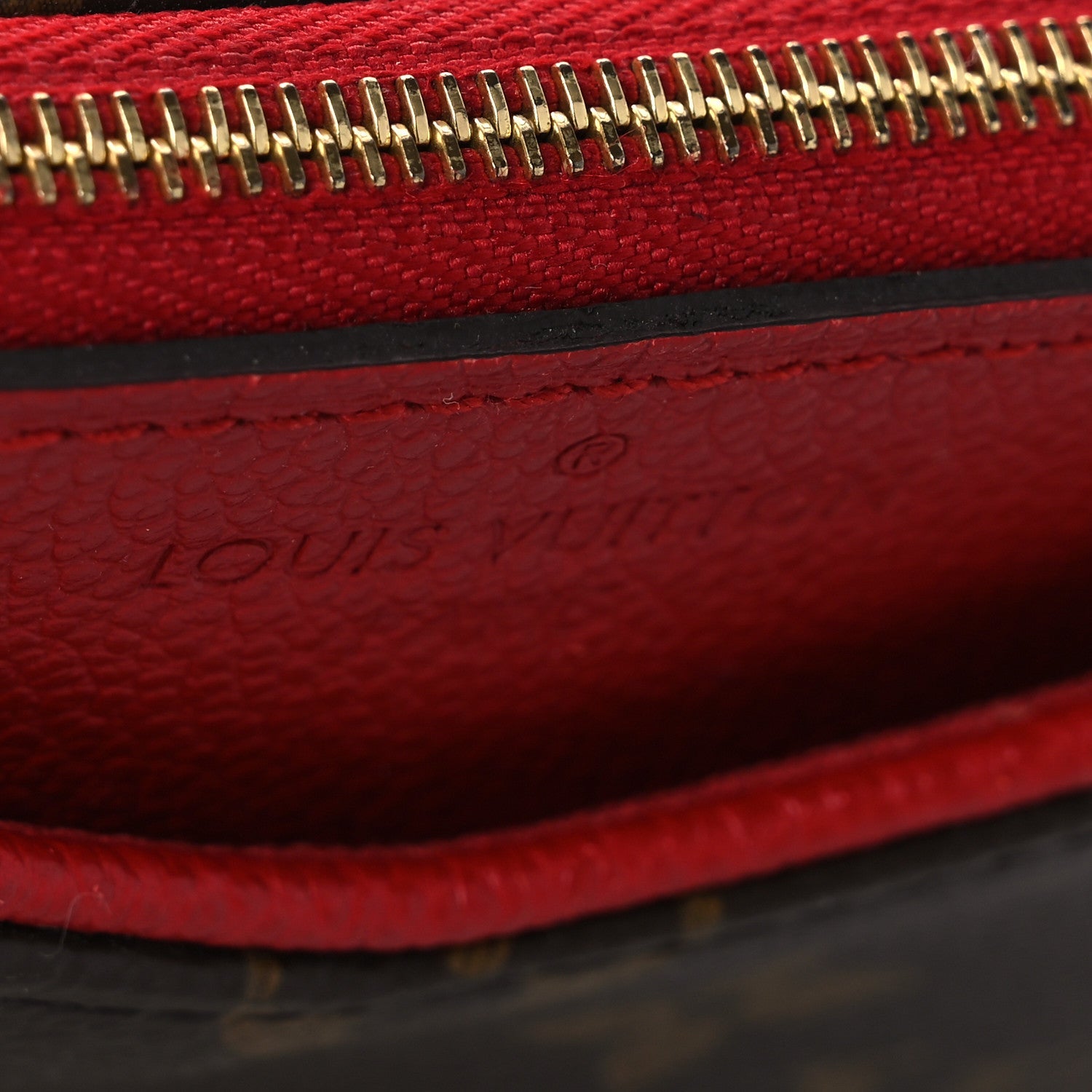Louis Vuitton - Bolsos