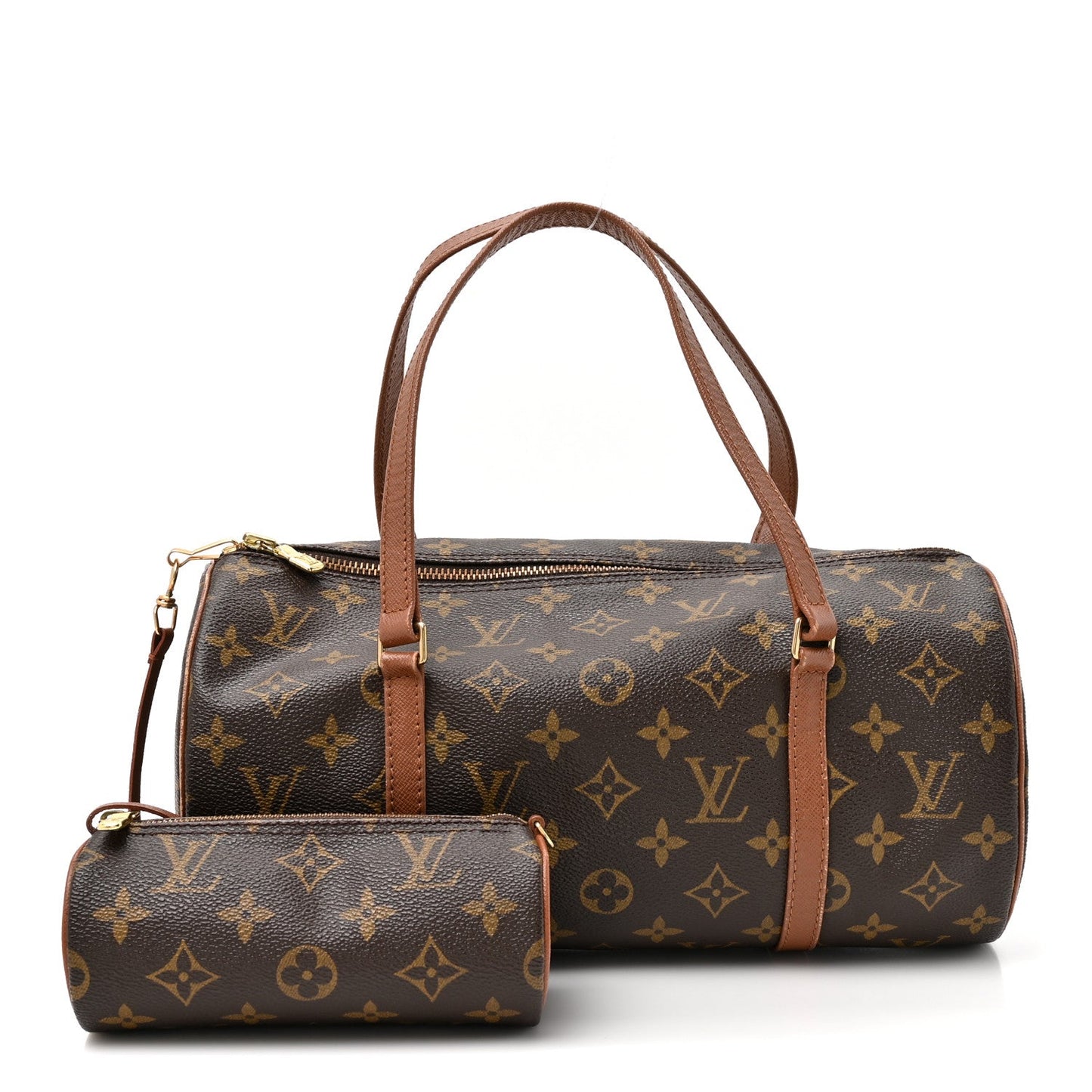 Louis Vuitton - Bolsos