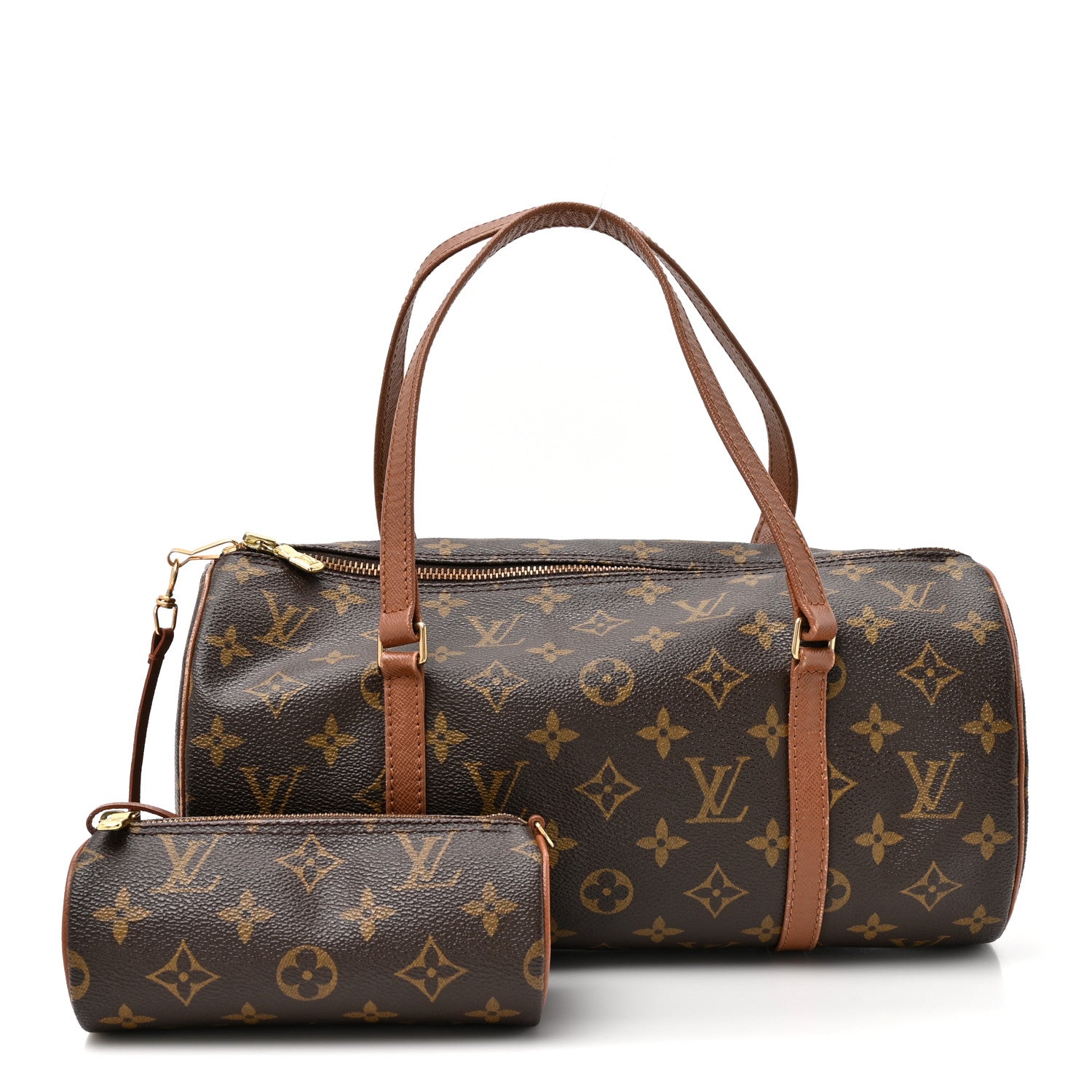 Louis Vuitton - Bolsos