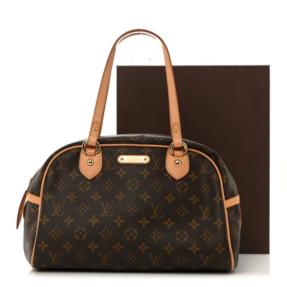 Louis Vuitton - Bolsos