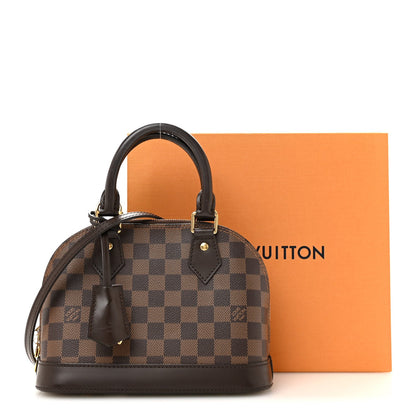 Louis Vuitton - Bolsos