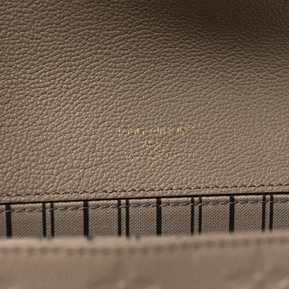 Louis Vuitton - Bolsos