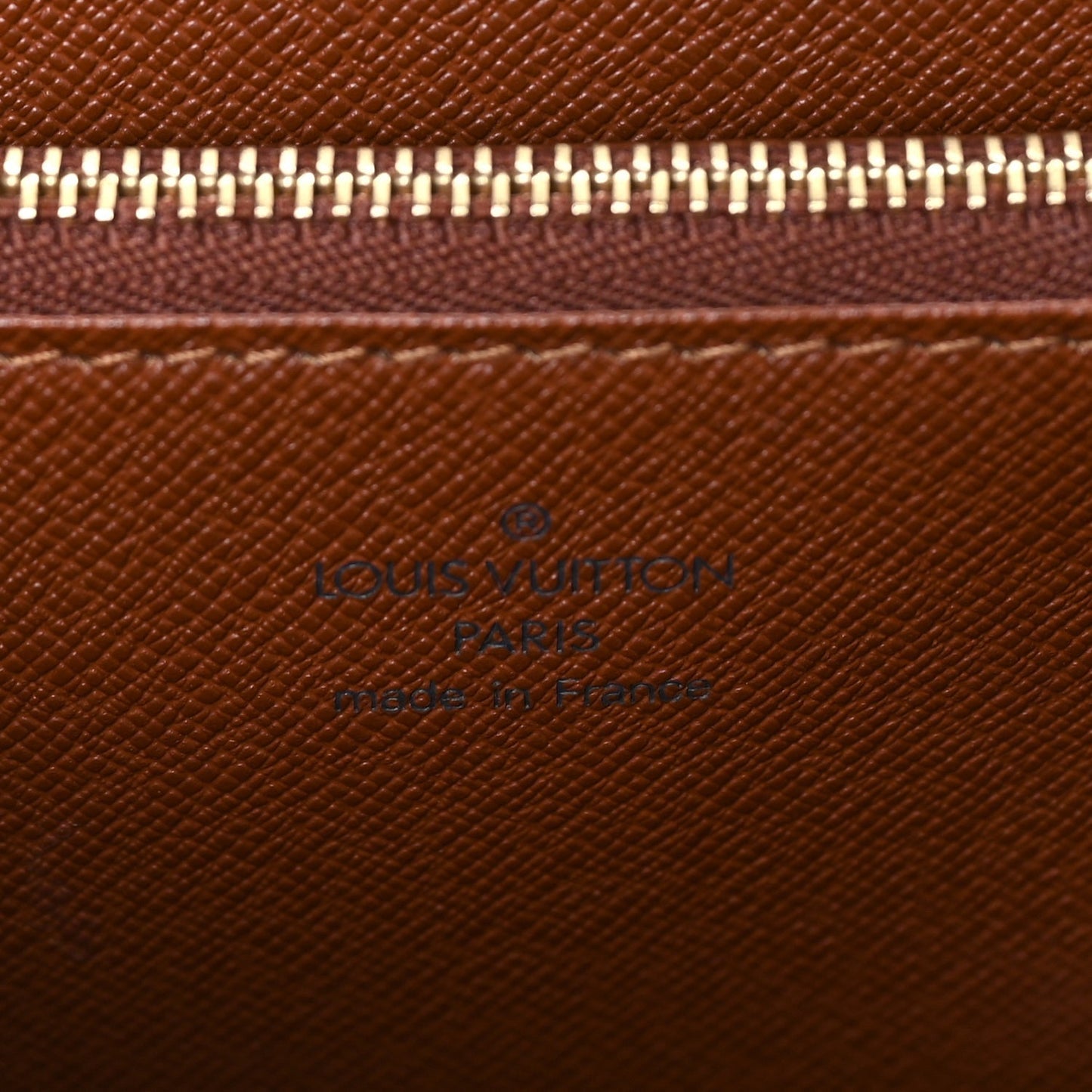 Louis Vuitton - Bolsos
