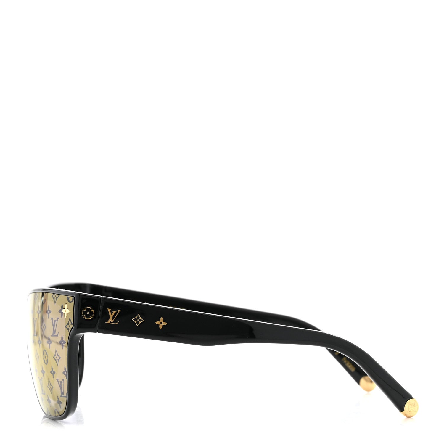 Louis Vuitton - Accesorios