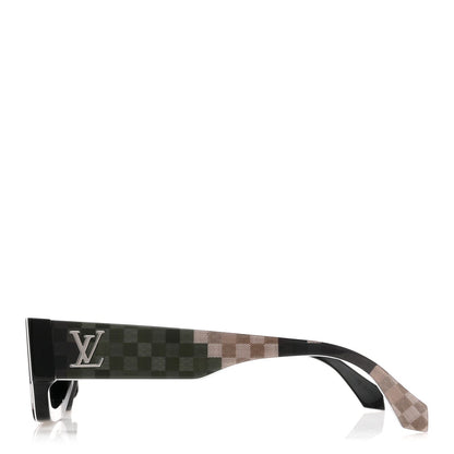 Louis Vuitton - Accesorios