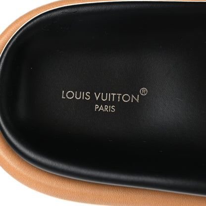Louis Vuitton - Calzado
