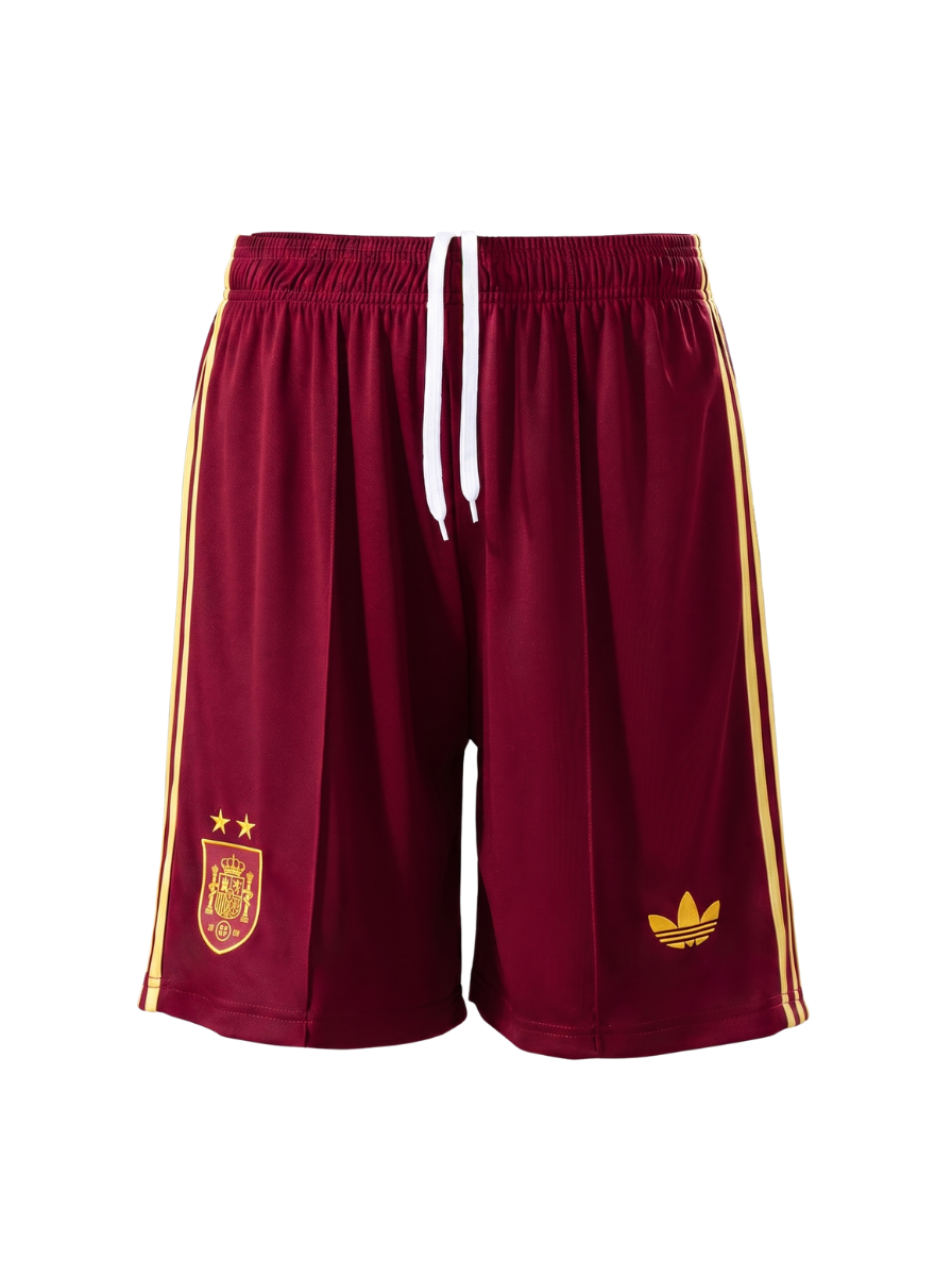 Family Kit Away WC Champion 2026