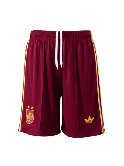 Family Kit Away WC Champion 2026
