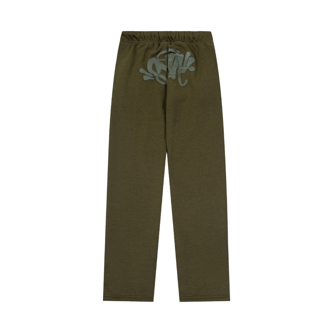 Syna Pants