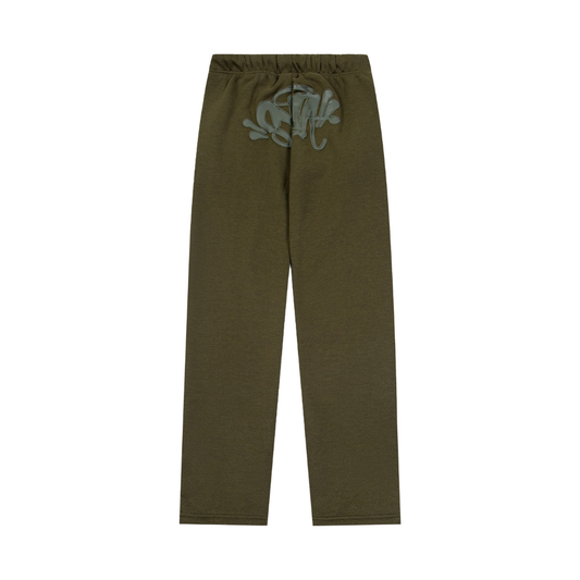 Syna Pants