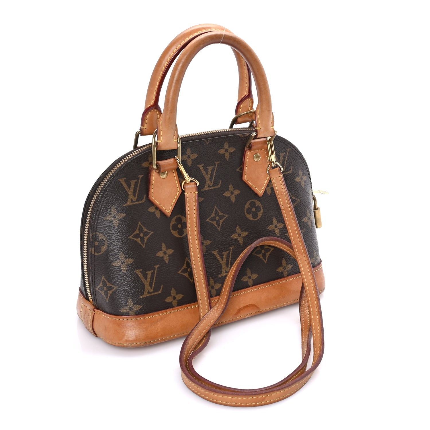 Louis Vuitton - Bolsos