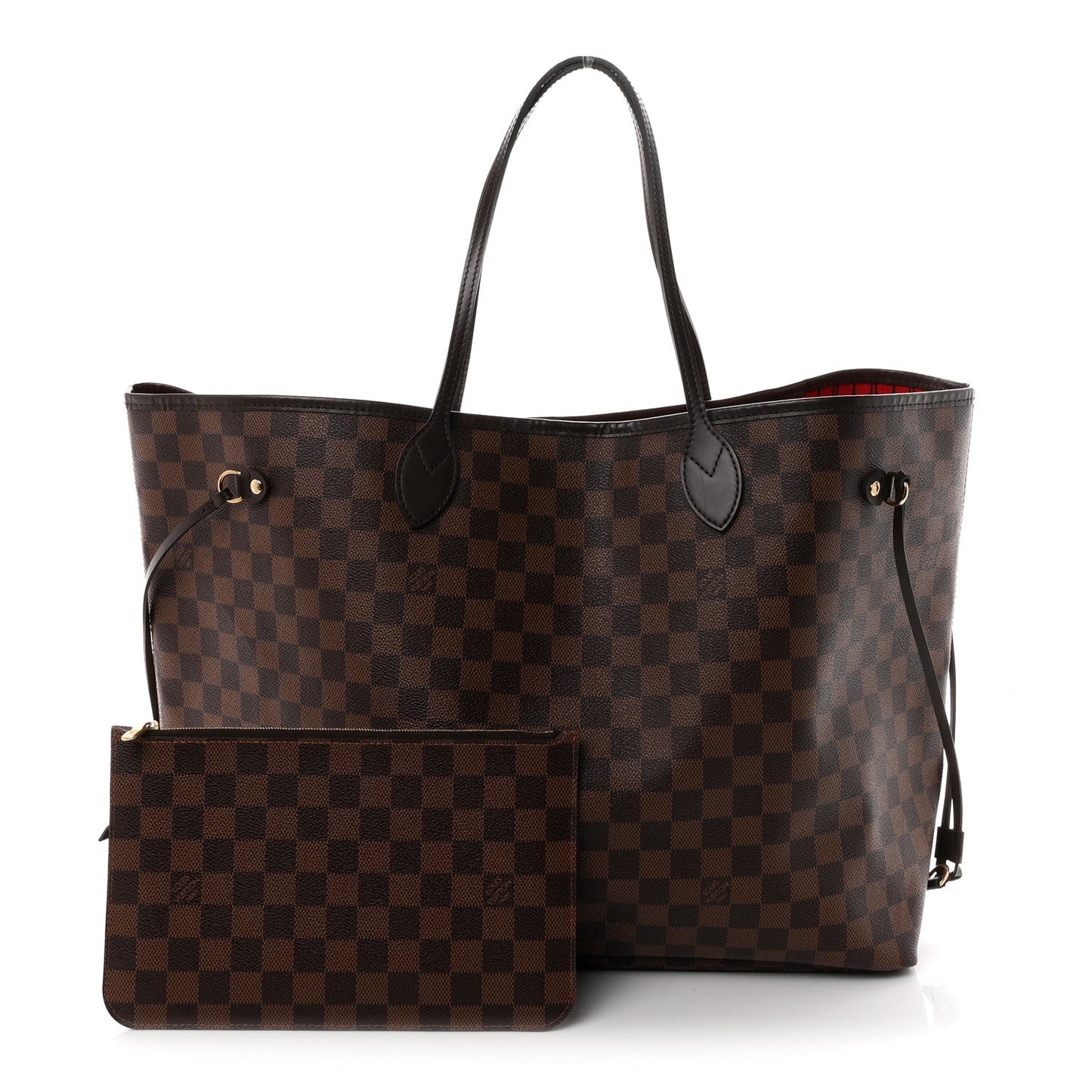 Louis Vuitton - Bolsos