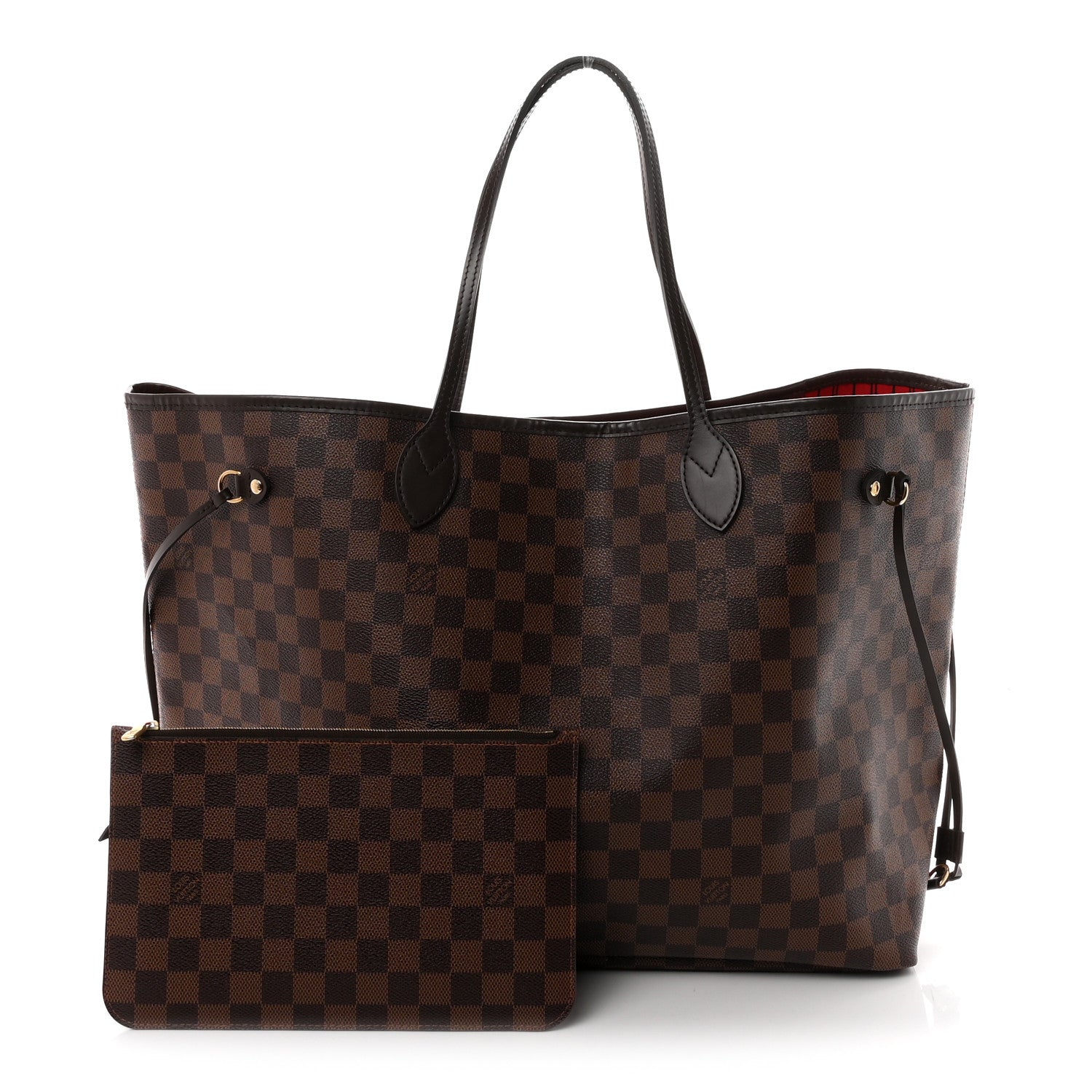 Louis Vuitton - Bolsos