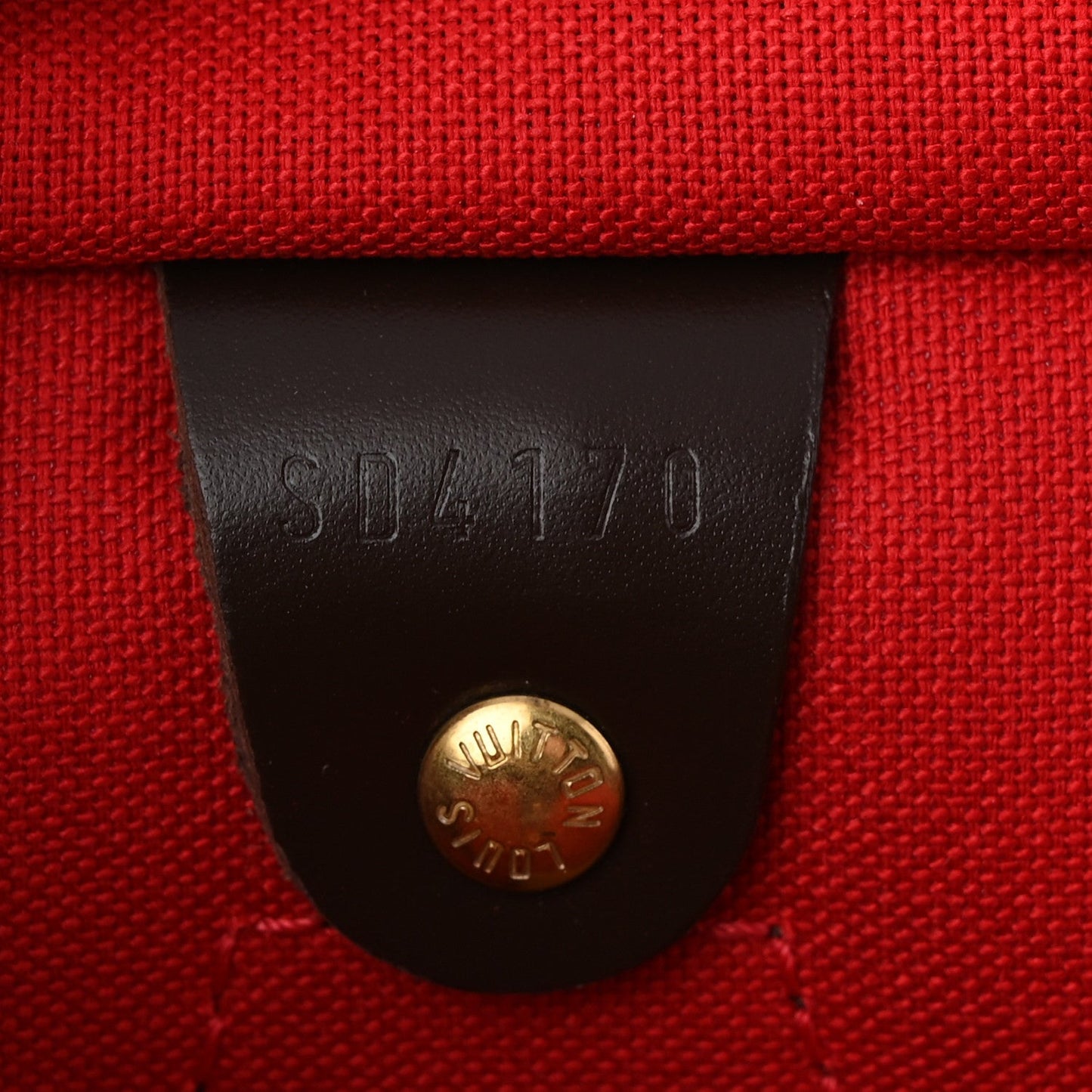 Louis Vuitton - Bolsos