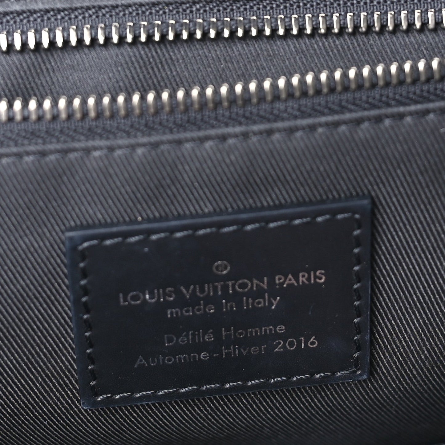 Louis Vuitton - Bolsos