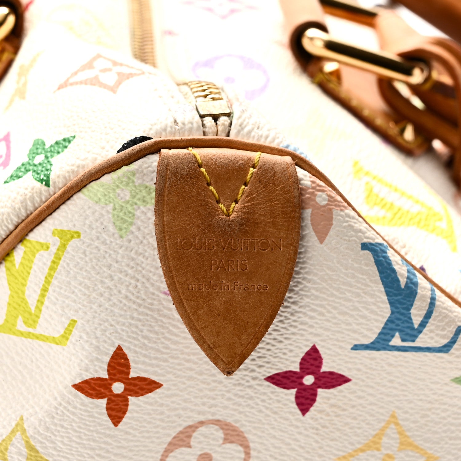 Louis Vuitton - Bolsos