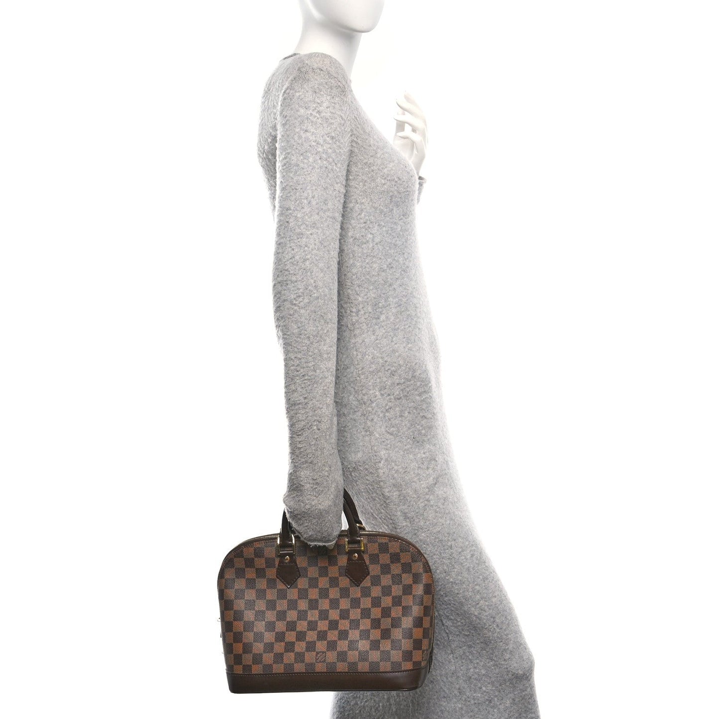 Louis Vuitton - Bolsos
