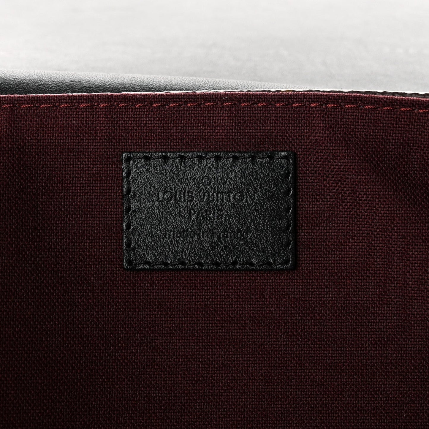 Louis Vuitton - Bolsos