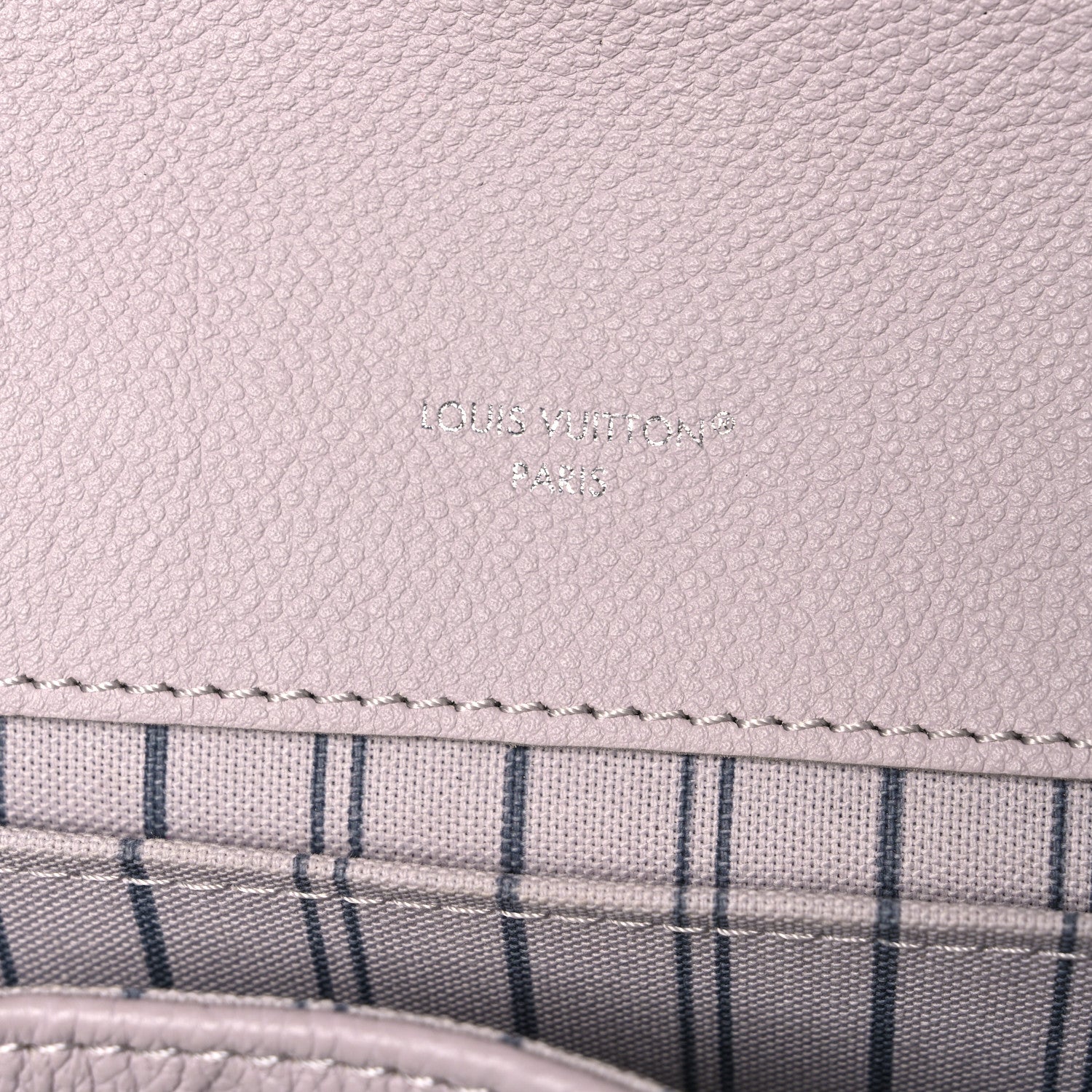 Louis Vuitton - Bolsos