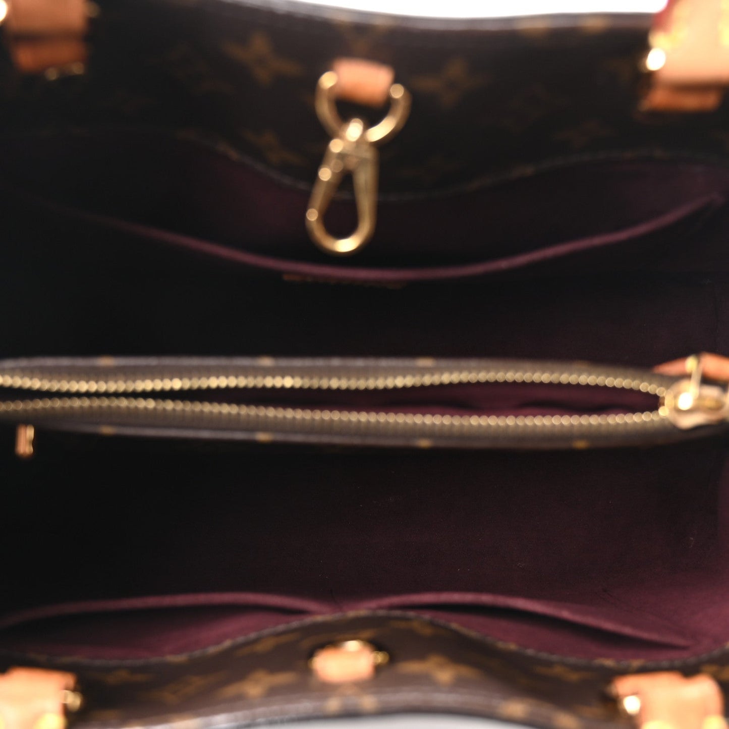 Louis Vuitton - Bolsos