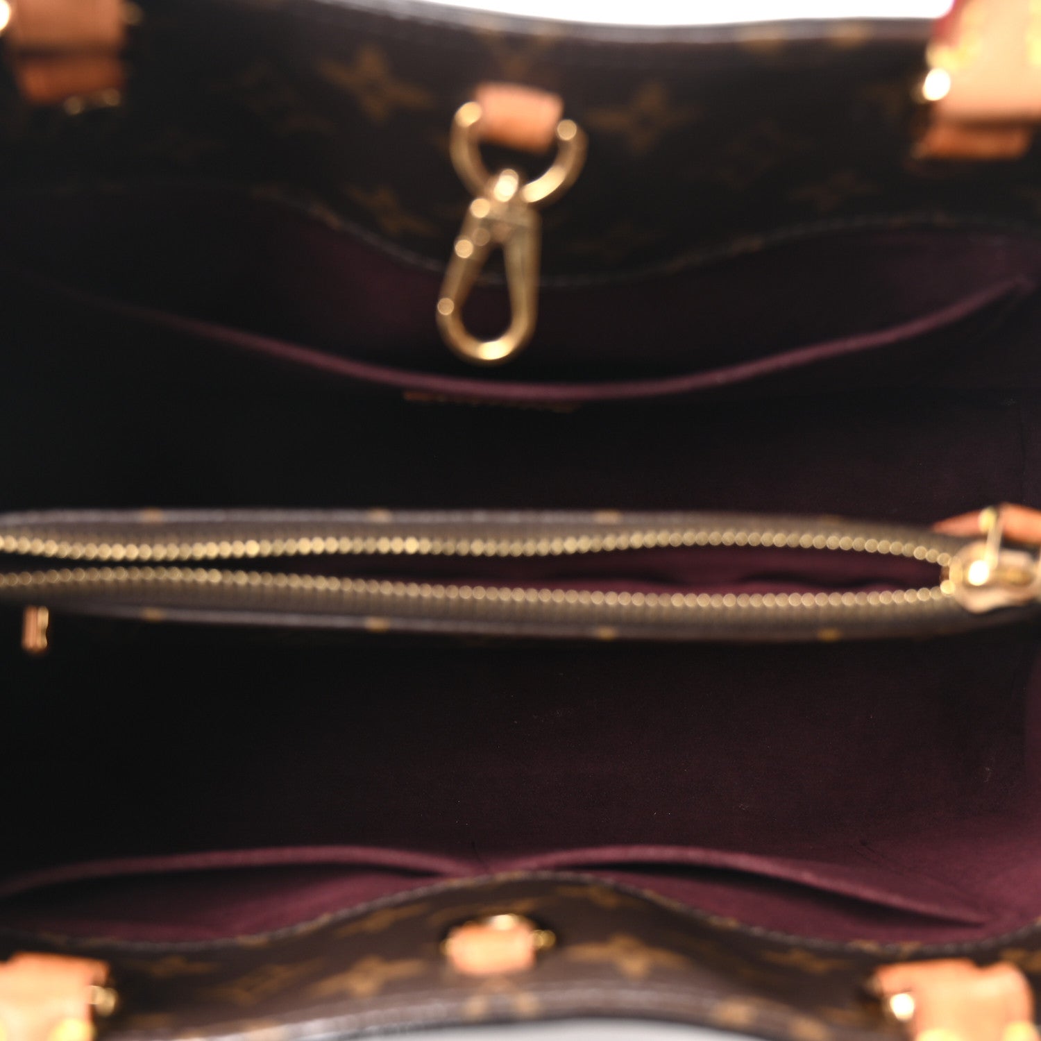 Louis Vuitton - Bolsos