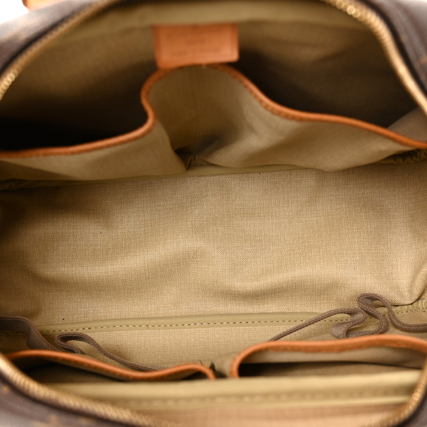 Louis Vuitton - Bolsos