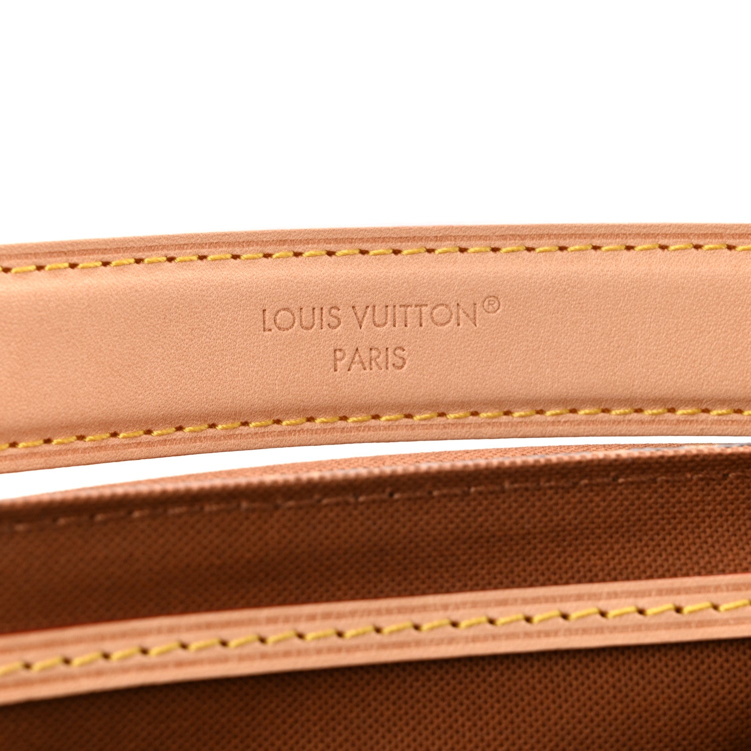 Louis Vuitton - Bolsos
