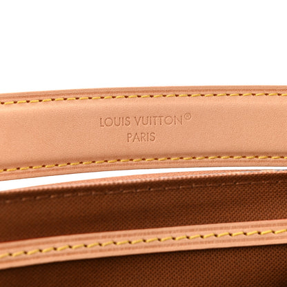Louis Vuitton - Bolsos