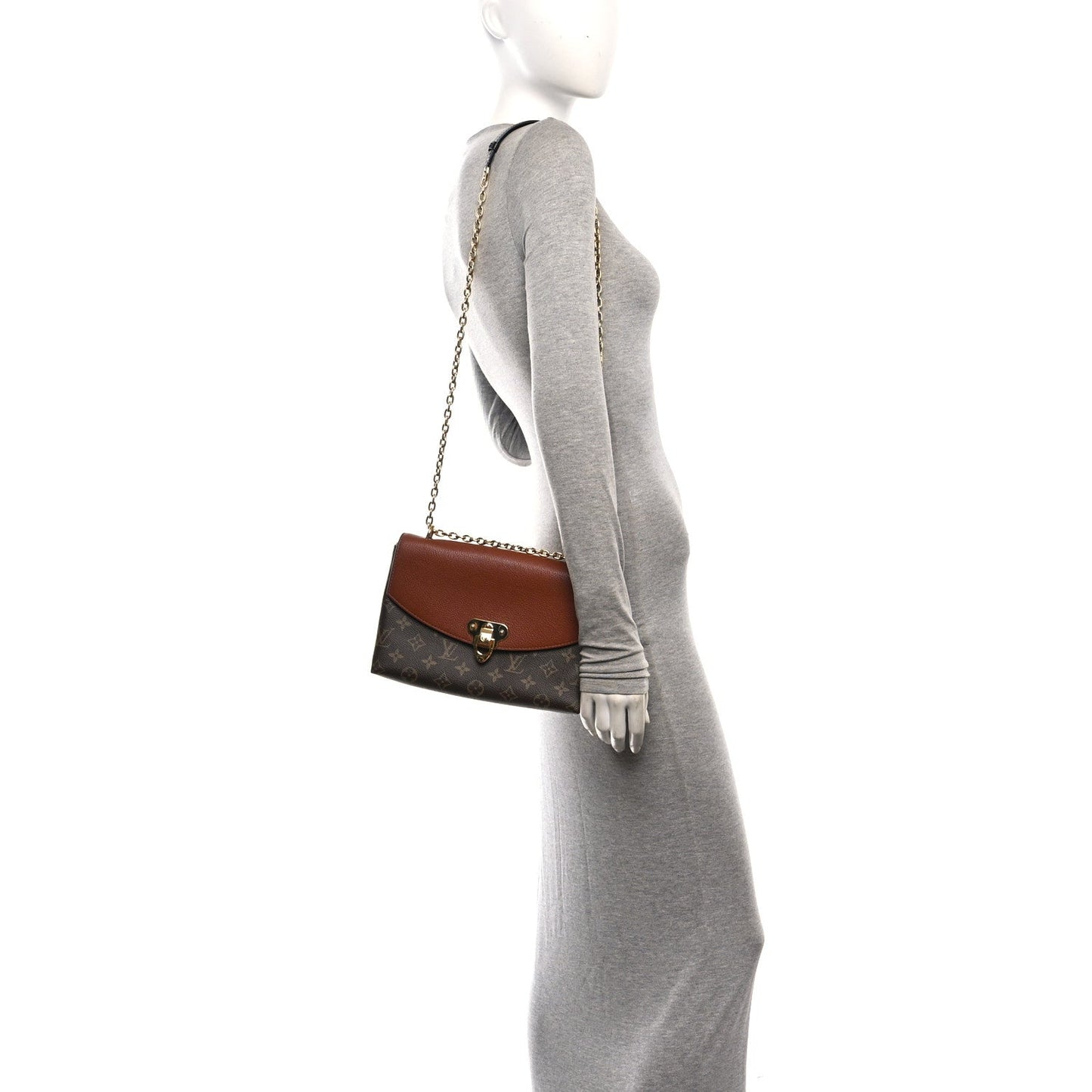 Louis Vuitton - Bolsos