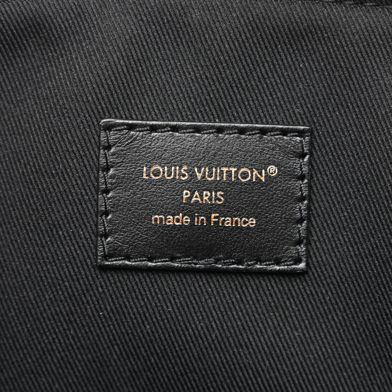 Louis Vuitton - Bolsos