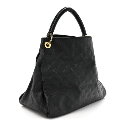 Louis Vuitton - Bolsos